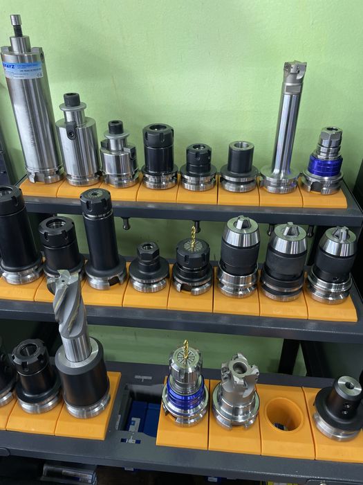 Спиральный метчик  Прямой метчик Машинный енг сфатли ва ишончлиларидан