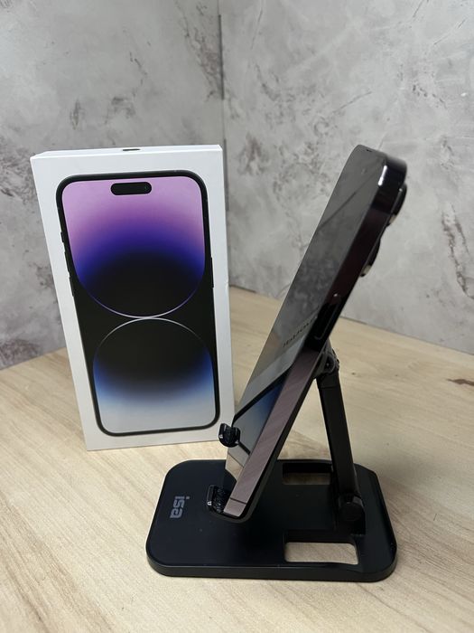 iPhone 14 Pro Max / Айфон 14 Про Макс