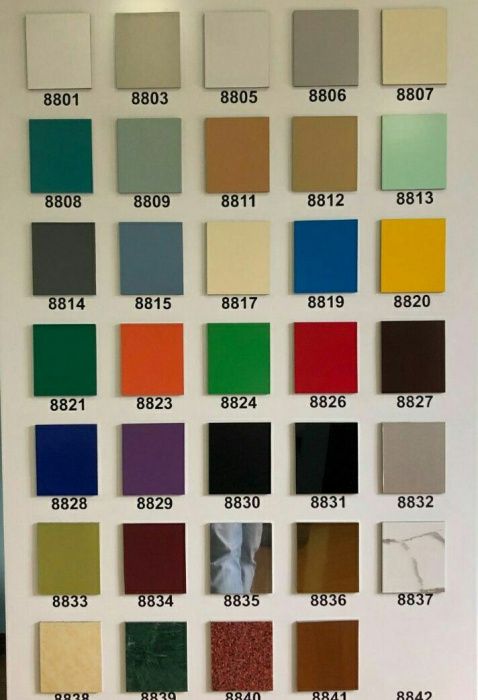 алюкобонд Г1 alukabon alukobon aluklas alkafon оптом и роз ц. + монтаж