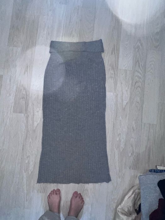 Б/у женская и мужская одежда