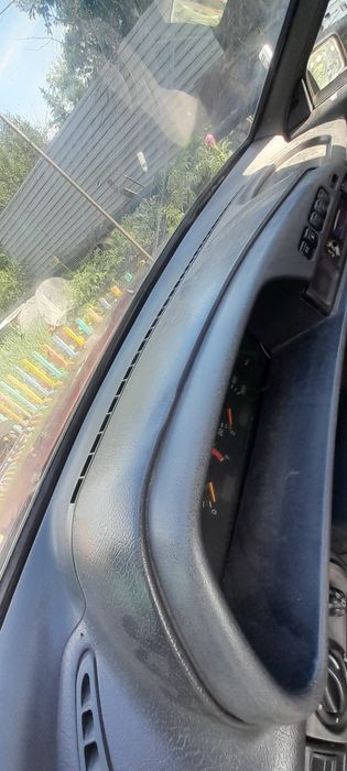 В разбор ваз2115
