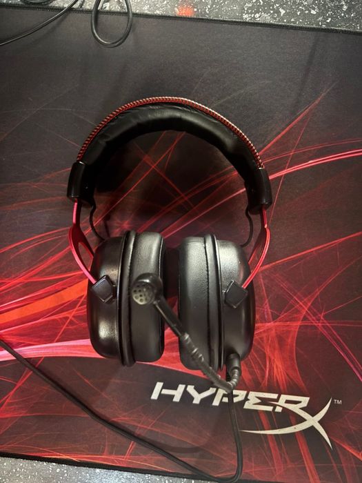 Продам компьютер