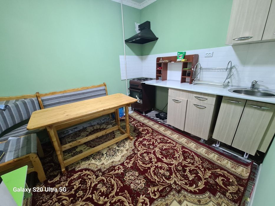 Sotiladi Super bam yuksalish market