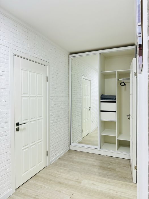 Квартира посуточно Атырау 24/7