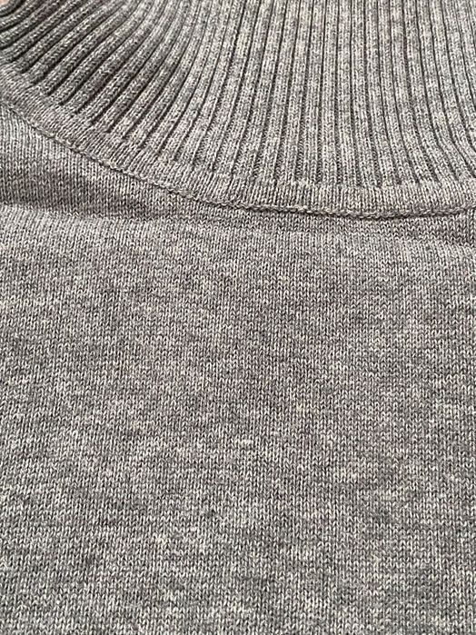 Водолазка размер S