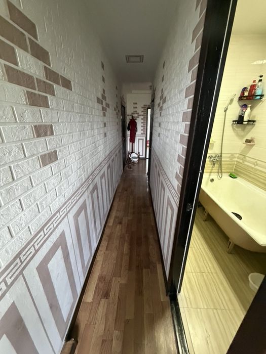 Sotiladi 55000$ kelishamiz