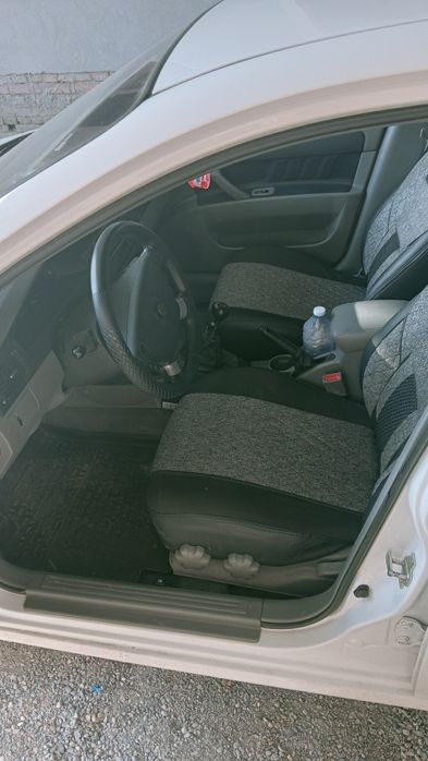 Жентра 8600 суннатига утбераман