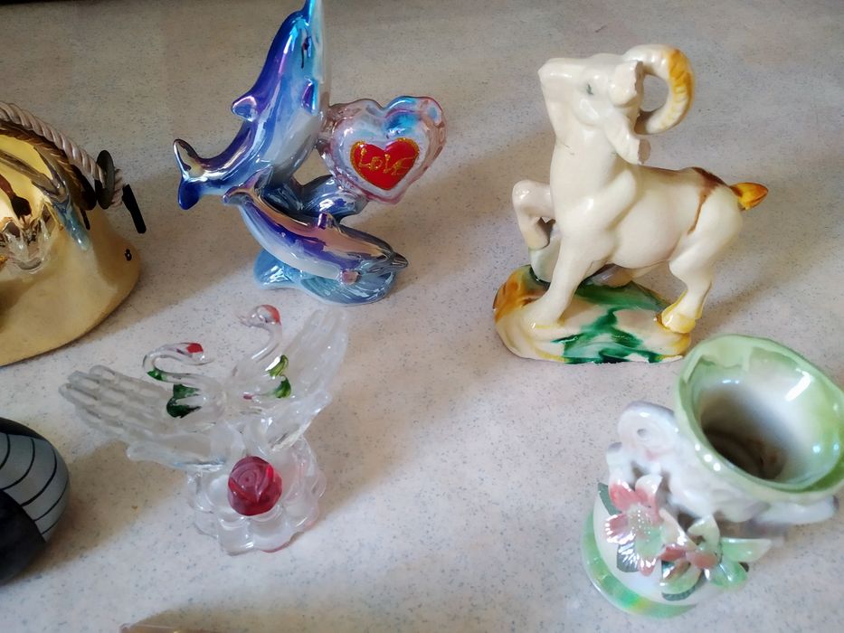 Сувениры за символическую цену!