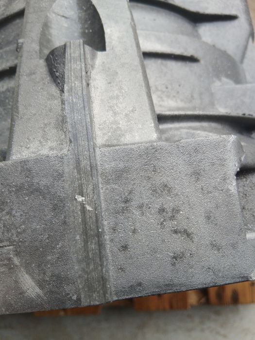 Cutie De Viteze Automata Audi Q5 8Rb 2008 - > Nkj 2.0 Tdi Cgl Quattro