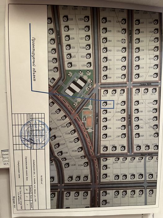 Продам землю ! !!