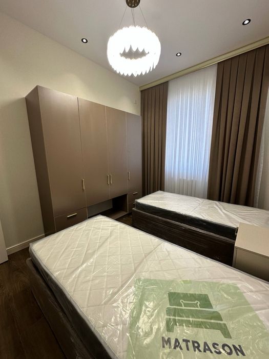 Продается 3 комнатна. Новза. Прокурорский дом