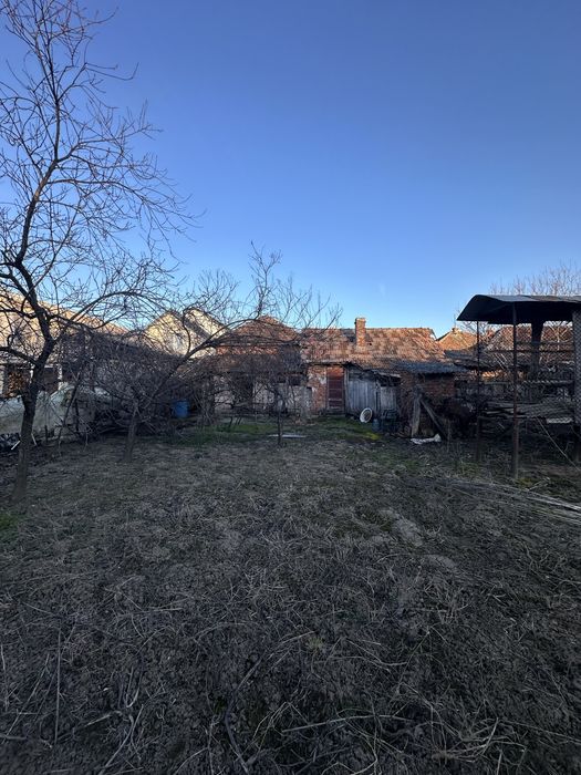 Casa de vânzare - Ineu jud. Arad