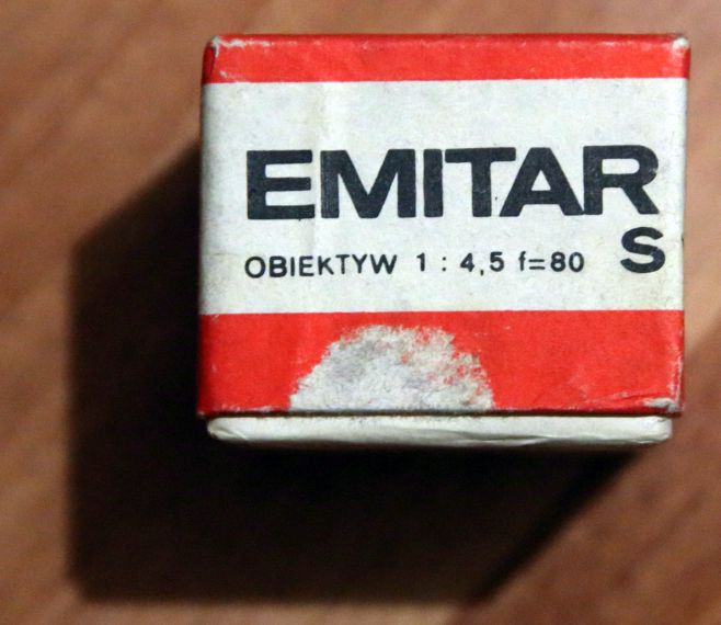 Продавам колекция стари кутии