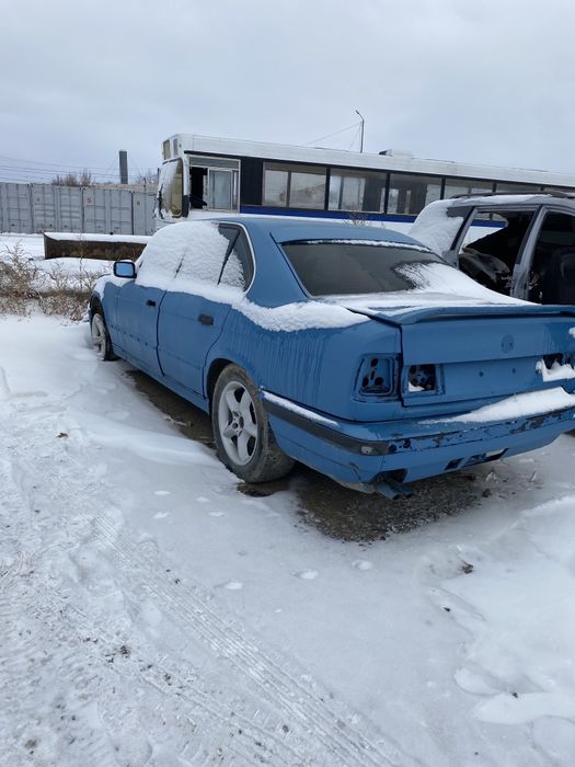 Бывает на разбор