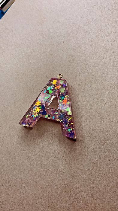 Ключодържатели .