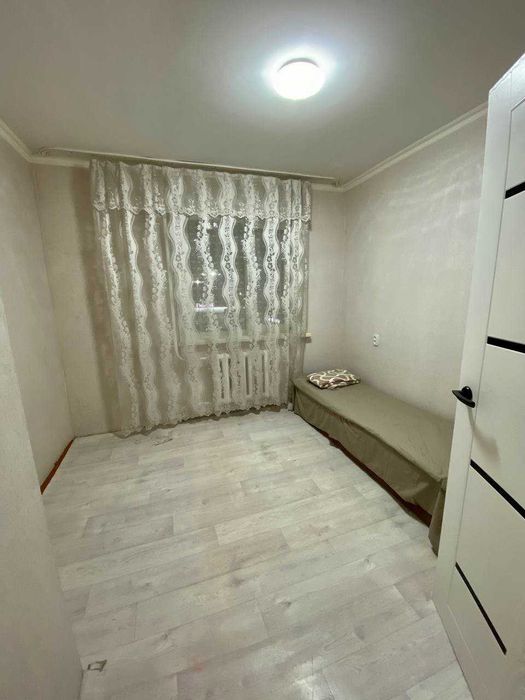 Продажа 3-комнатной квартиры