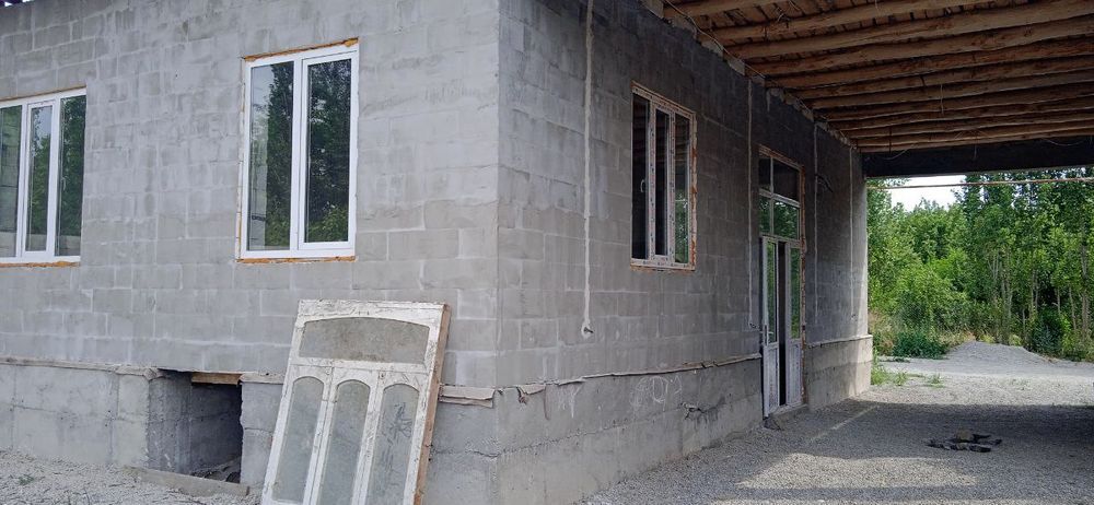 4 сотихли Уй сотилади Фаргона