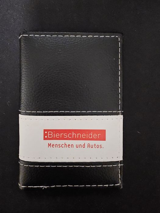 Covorase din mocheta dedicate Jeep Compass 2016-2025