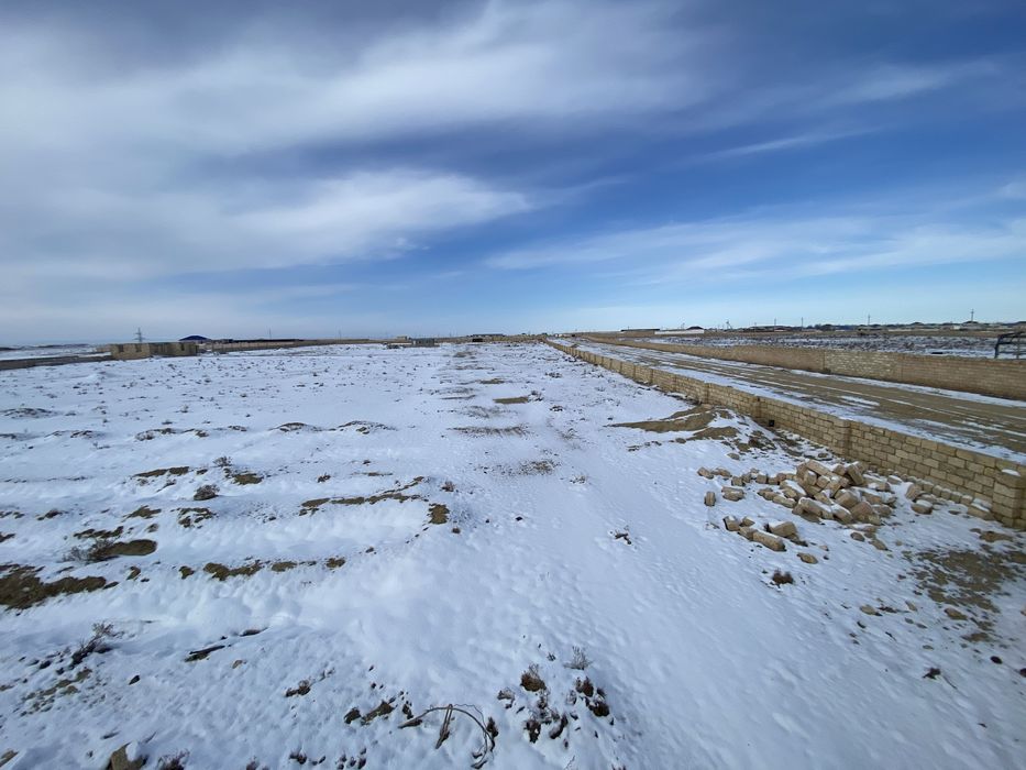 Продом земельный участок