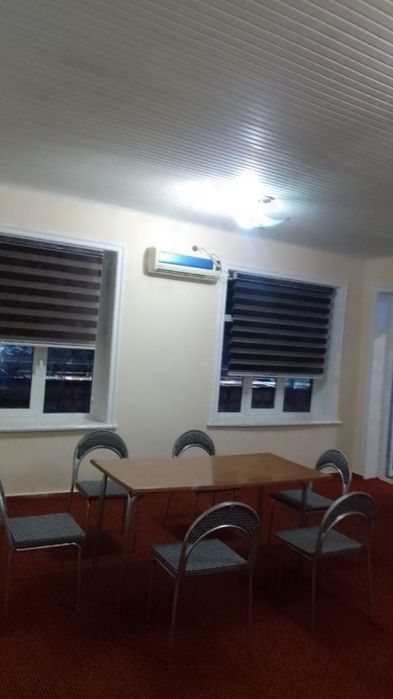 Бино ва 2хонали квартира сотилади или бартер на авто