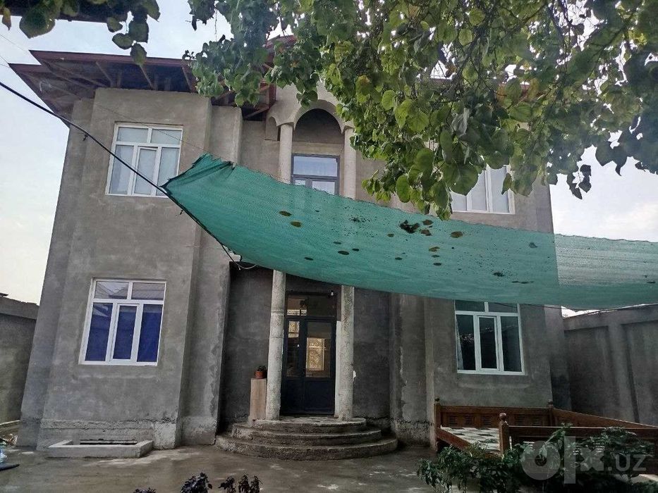 Metroga 5 daqiqalik yo'l!  Yangi O'zbekistonda! Roxat post yonida