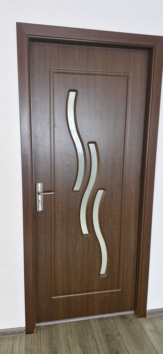 Usi de interior