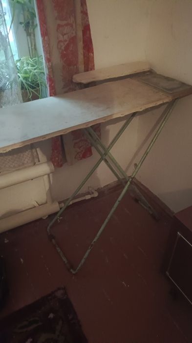 Продается мебел.