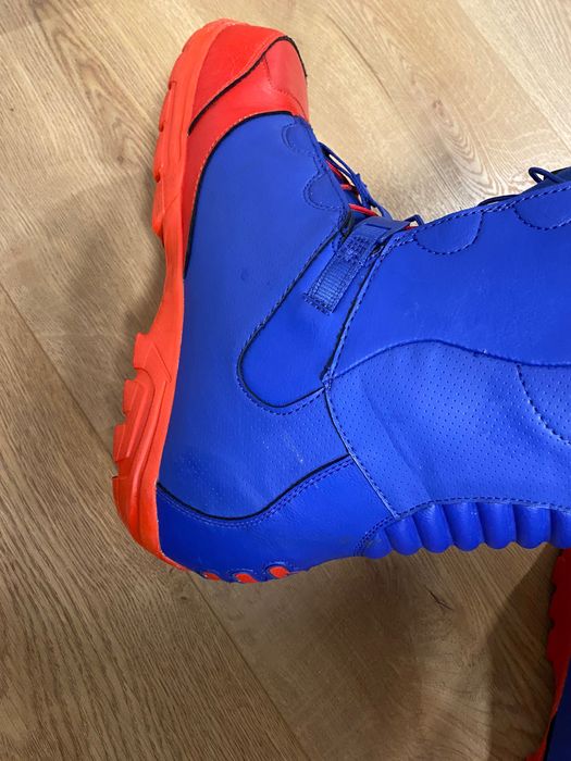 Сноуборд обувки Northwave