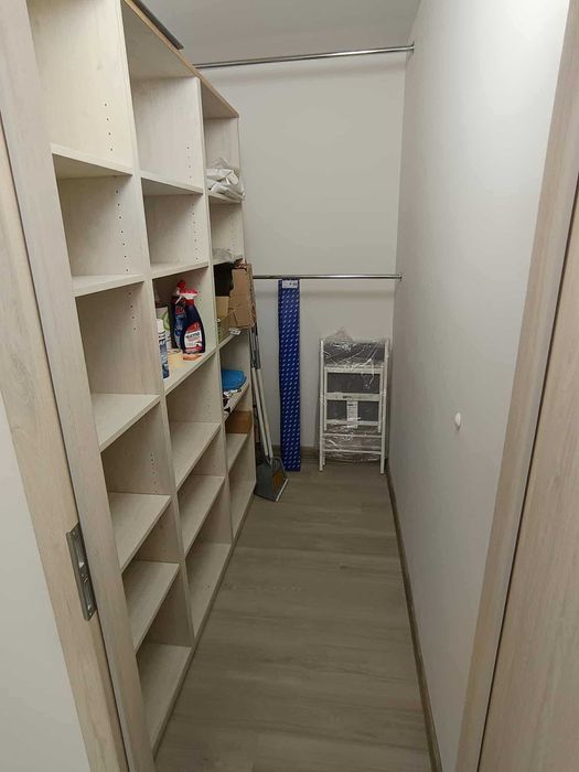 Дава се под наем Двустаен апартамент в София, Люлин 7 - 65 кв.м за 612 € - Снимка #8