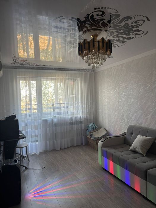 Обмен квартиры!!!