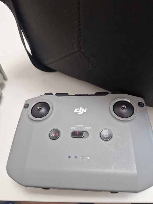Dji mini 2 perfecta ca noua