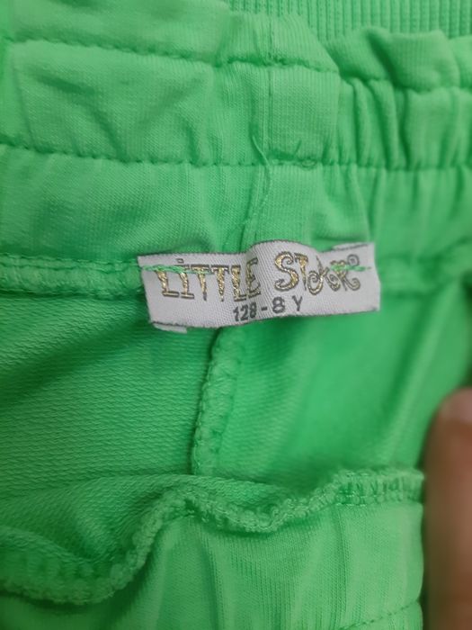 Детский костюм для девочек