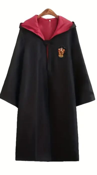 Комплект Хари Потър / Слидерин или Грифиндор