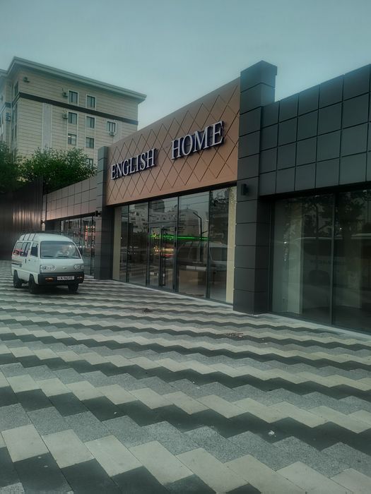 Качественная мойка окон быстро и надёжно