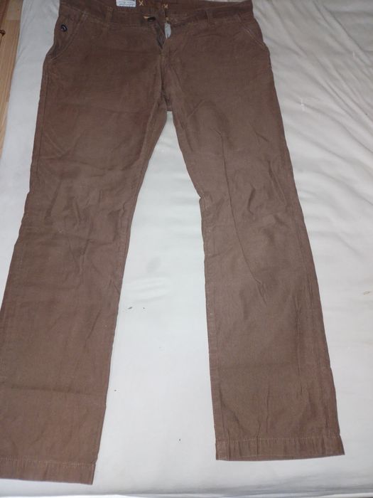 Pantalon barbati diferite  modele