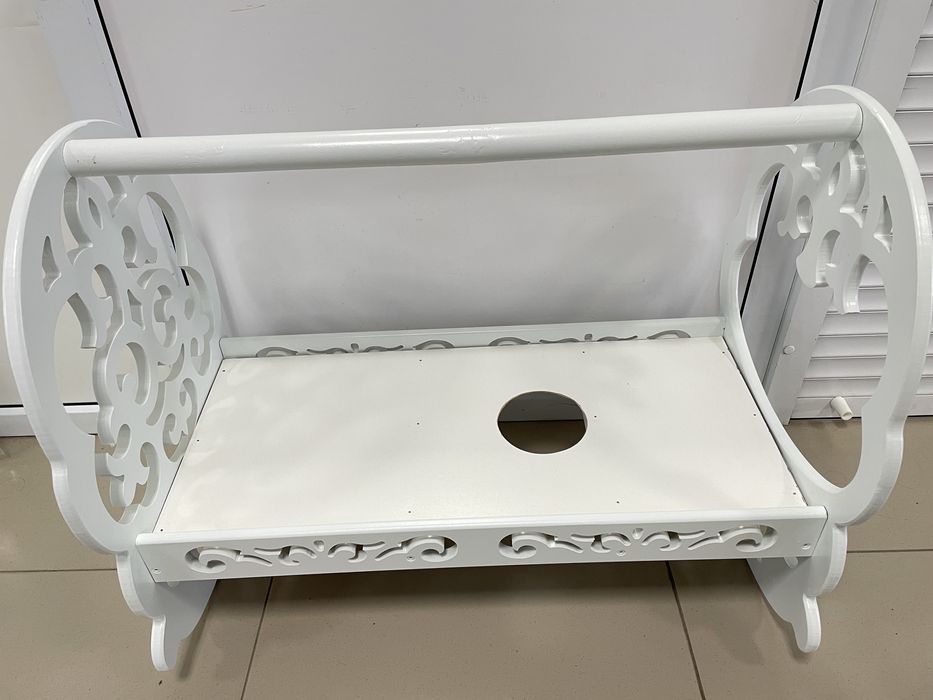 Бесик оптом и розница новый