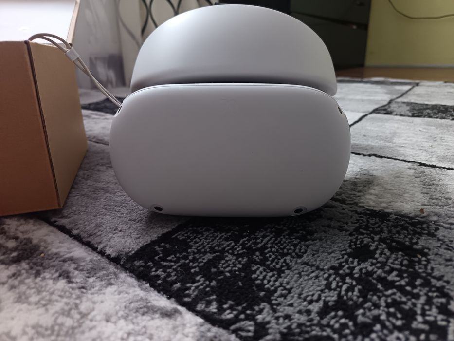 vand/schimb quest2 cu Kuki Rin g2