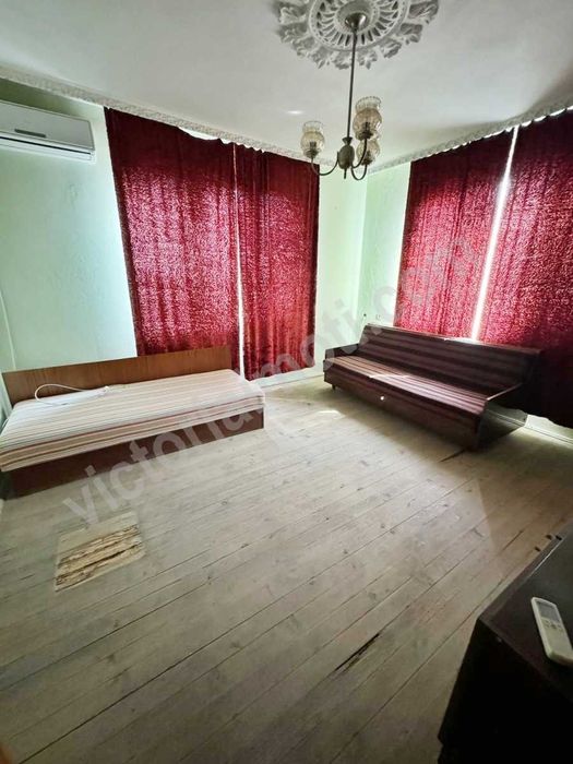 Продава се Къща в Дебелец - 130 кв.м за 716 €/кв.м - Снимка #10