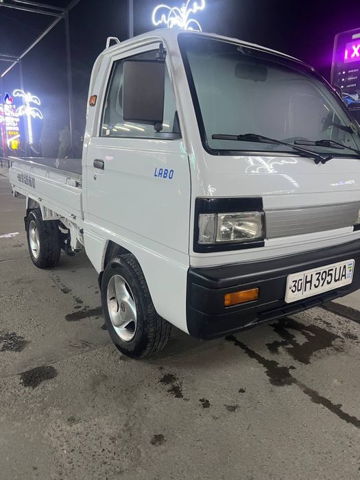 Labo xizmati лабо хизмати юк ташиш вывоз мусор