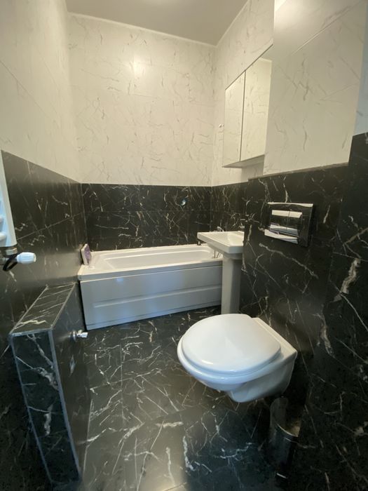 Regim hotelier militari residence