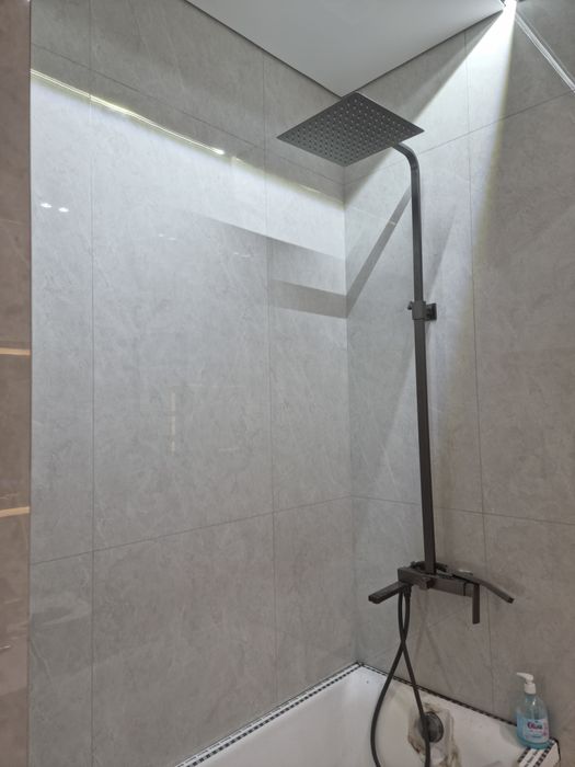 Santexnik  Elektrik Rodban suvoq Padkulich remont