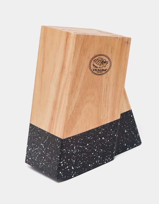 Набор Ножей  "VIKALINA" 8 Предметов Новый