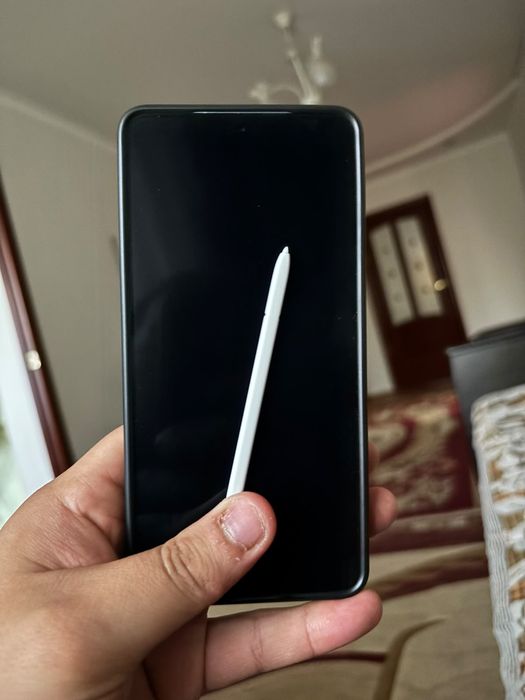 Samsung s 26ultra 512gb обмен