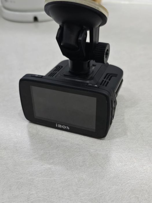 Продам видеорегистратор радар GPS