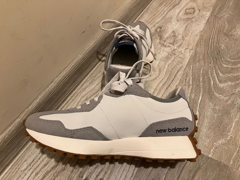 Маратонки “New Balance” 36-ти номер