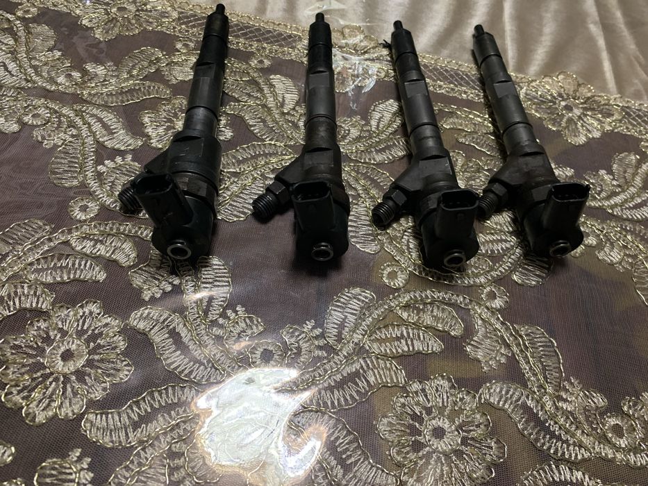 Фарсунки продаётся фарсунка хундай