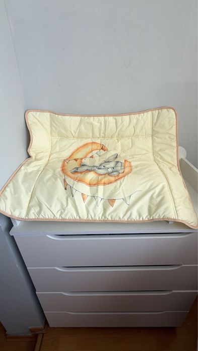 Детский комод не дорого