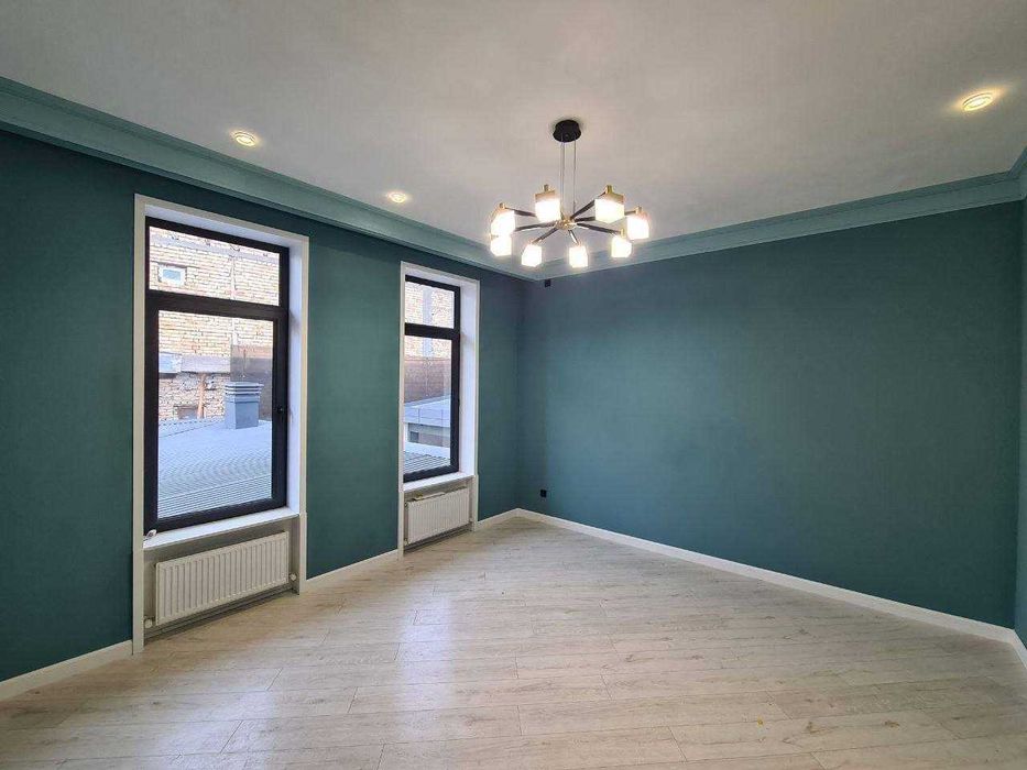 Продается интересный дом на Циалковского! 3.7 соток, новый уютный дом!