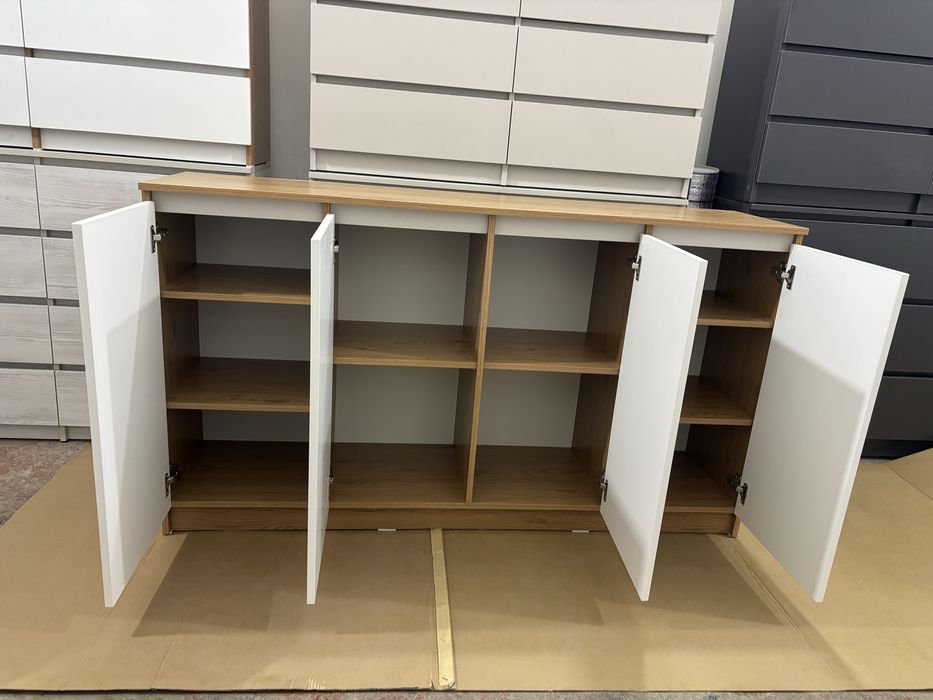 Комод Kamod xarxil turdagi kamodlar mavjud eng arzon narxlarda