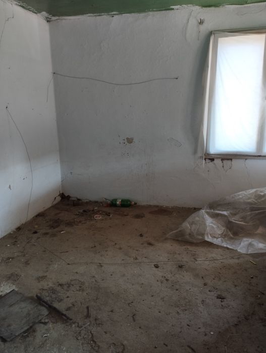 Продава се Къща в с. Нова Черна, Област Силистра - 101 кв.м за 157 €/кв.м - Снимка #9